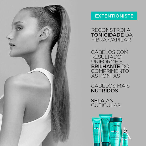 KERASTASE  EXTENSIONISTE COND 200ML
